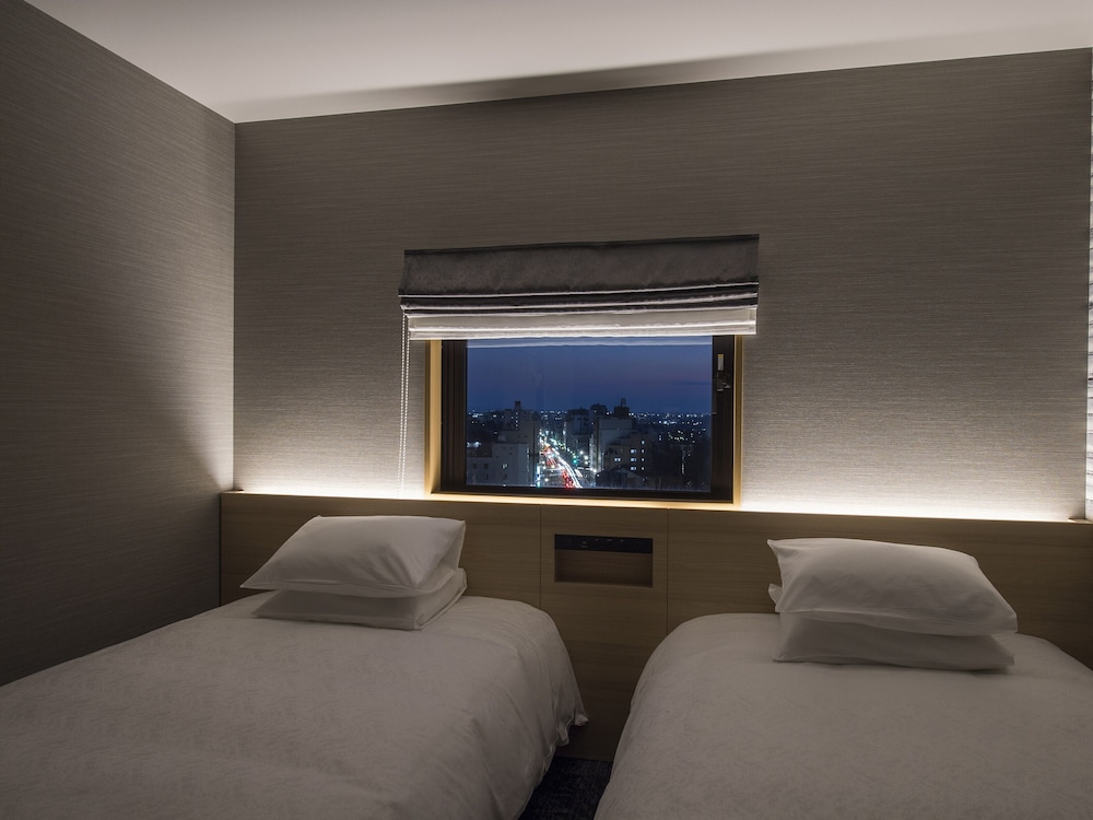 Tmark City Hotel Kanazawa 9/37