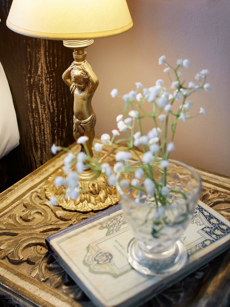 Hotel Boutique La Indiana De Begur - Adults Only 13/32