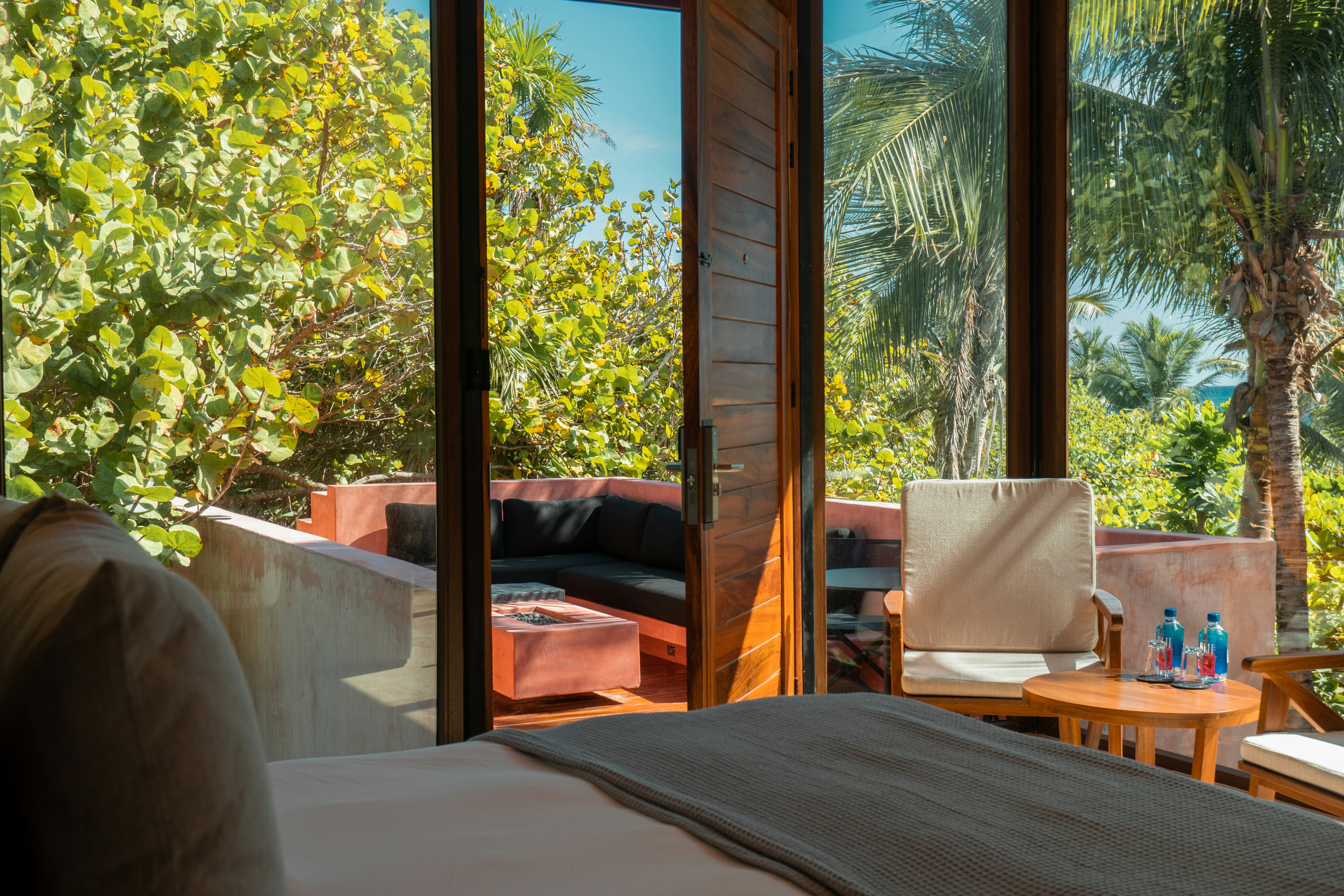 Tago Tulum by G Hotels 29/46