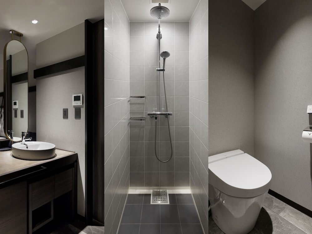 Mitsui Garden Hotel Sapporo West 45/49
