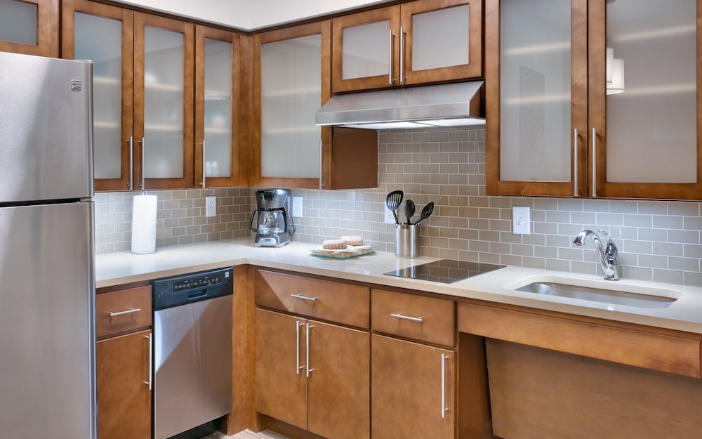 Staybridge Suites Lehi - Traverse Ridge Center 34/49