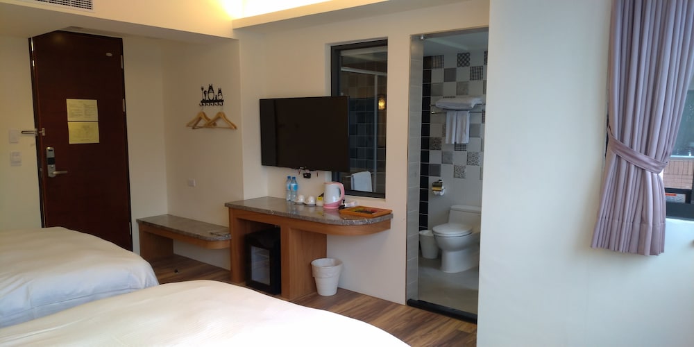 Miracolo View Hotel 14/50