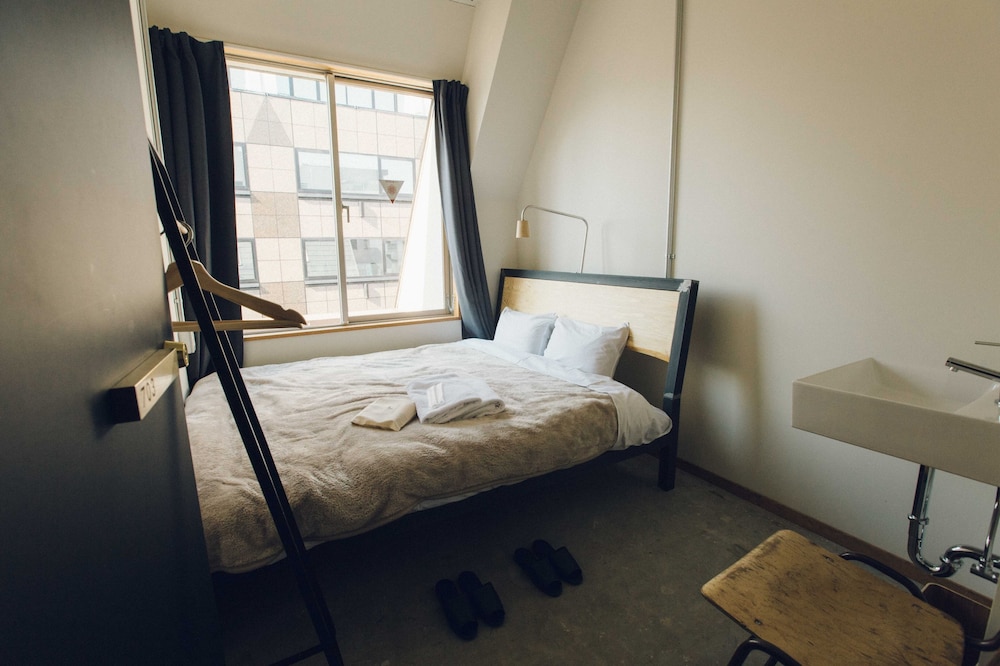 Citan - Hostel 18/59