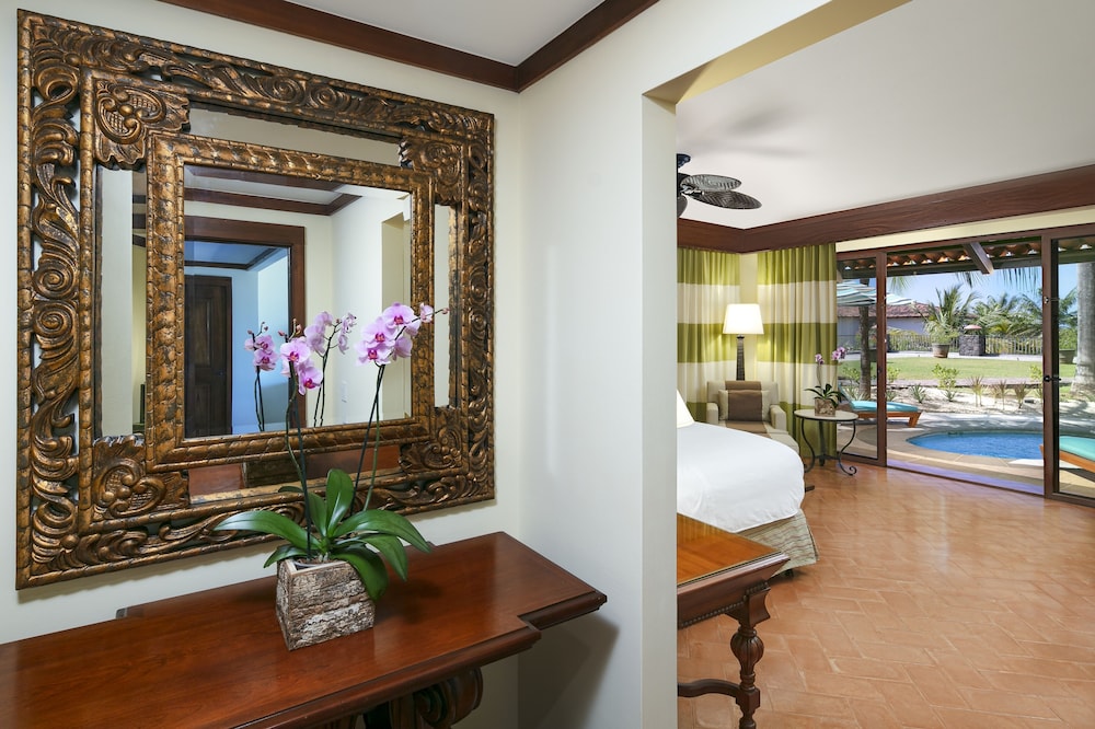 Jw Marriott Guanacaste Resort Spa 11/71