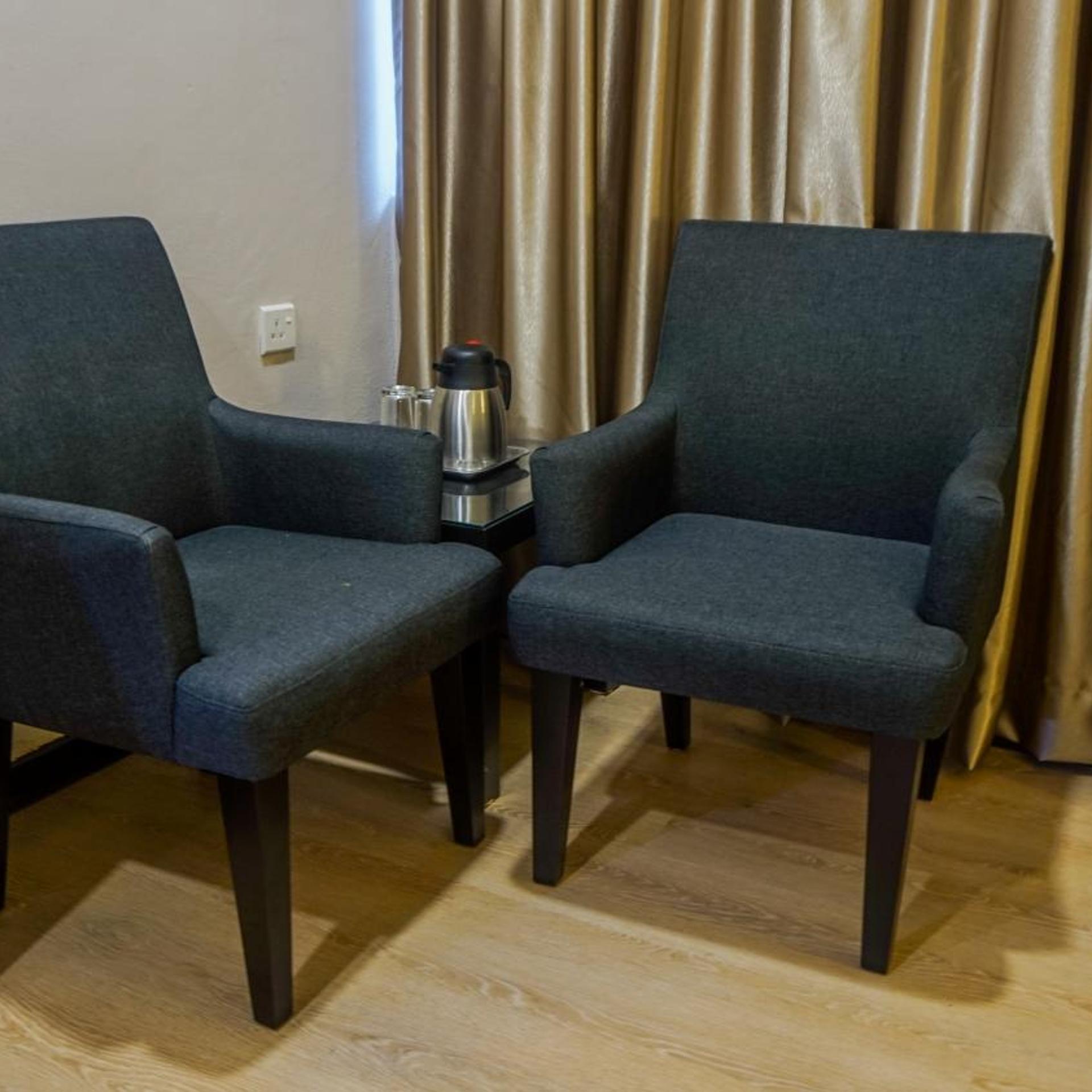 Hotel Samila 29/50