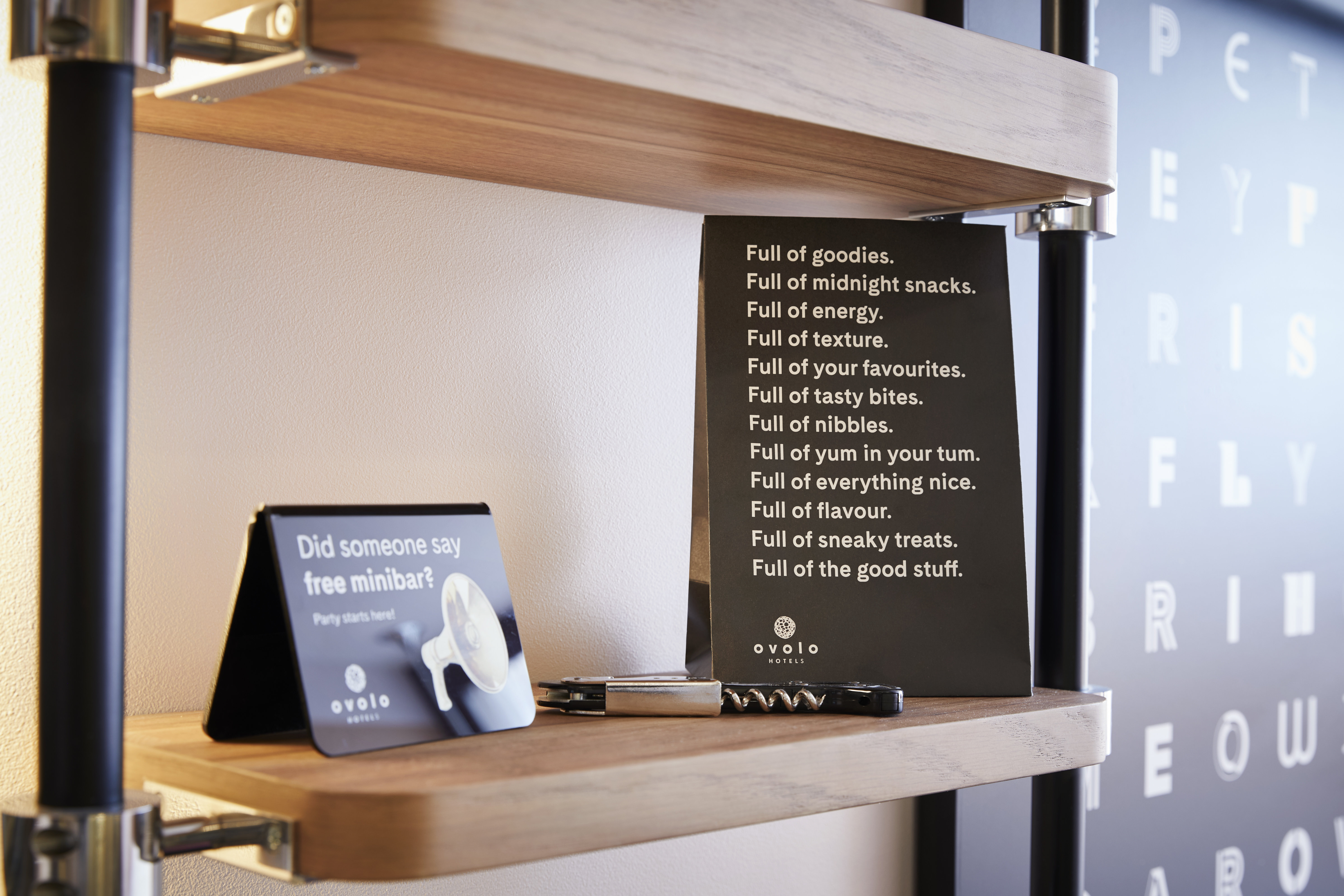 Ovolo Melbourne South Yarra, a Wyndham Hotel 5/46