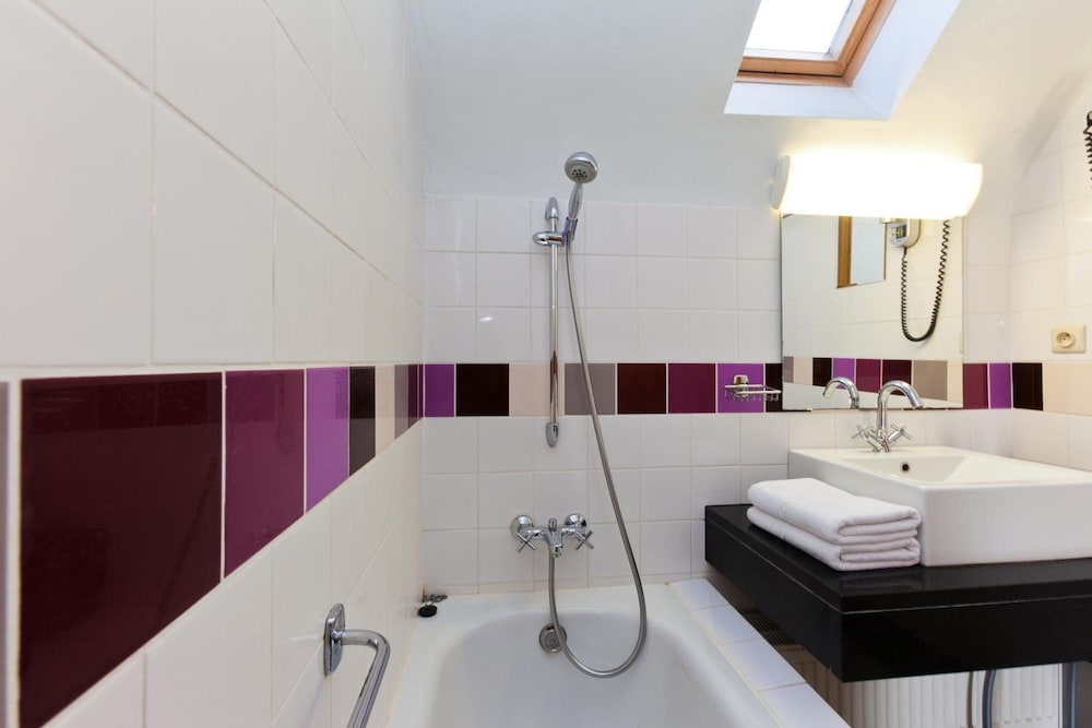Aparthotel Le Manoir Du Capitaine 14/51