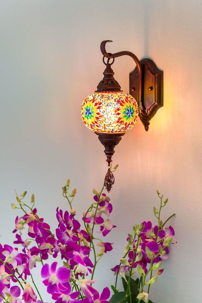 Villa Thai Orchid 44/56