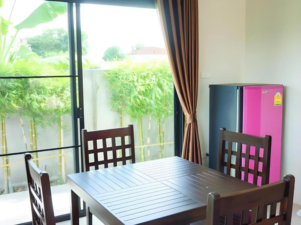 Baan Issara Korat 43/54