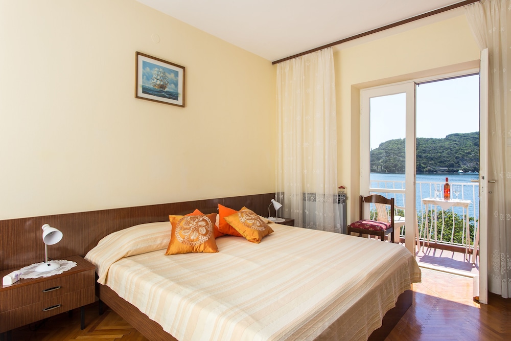 Villa Malfi 20/71
