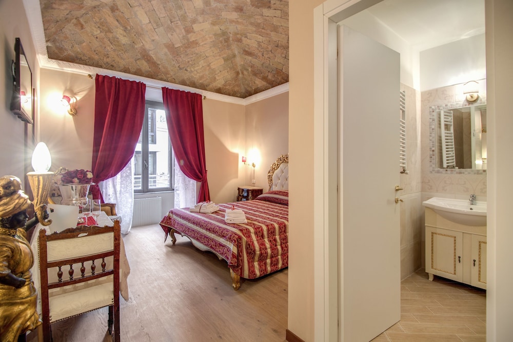 La Reggia Dei Principi 18/56