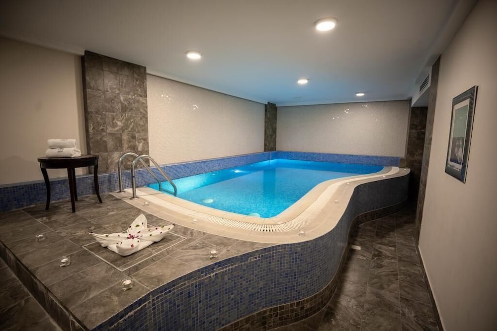 أجنحة أسوار الفندقية الرياض(Aswar Hotel Riyadh) 13/21