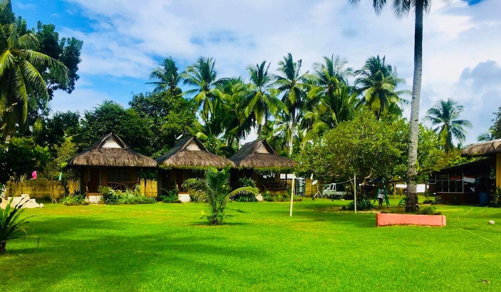 Jurisu Resort 56/67