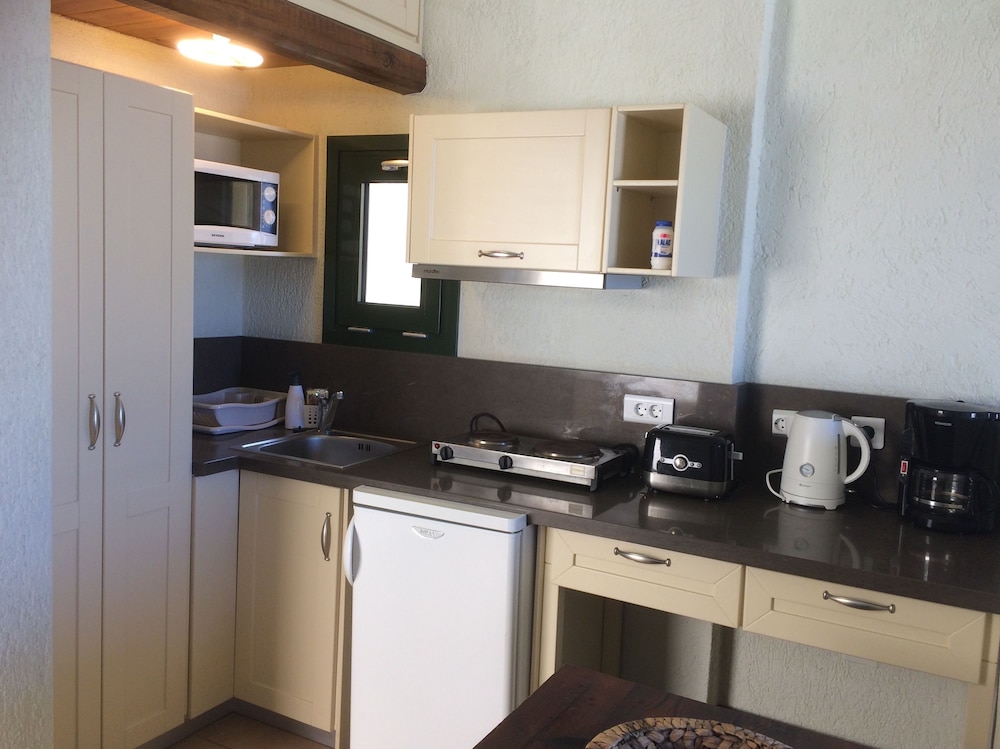 Porto Sisi Hotel Apartments 78/78