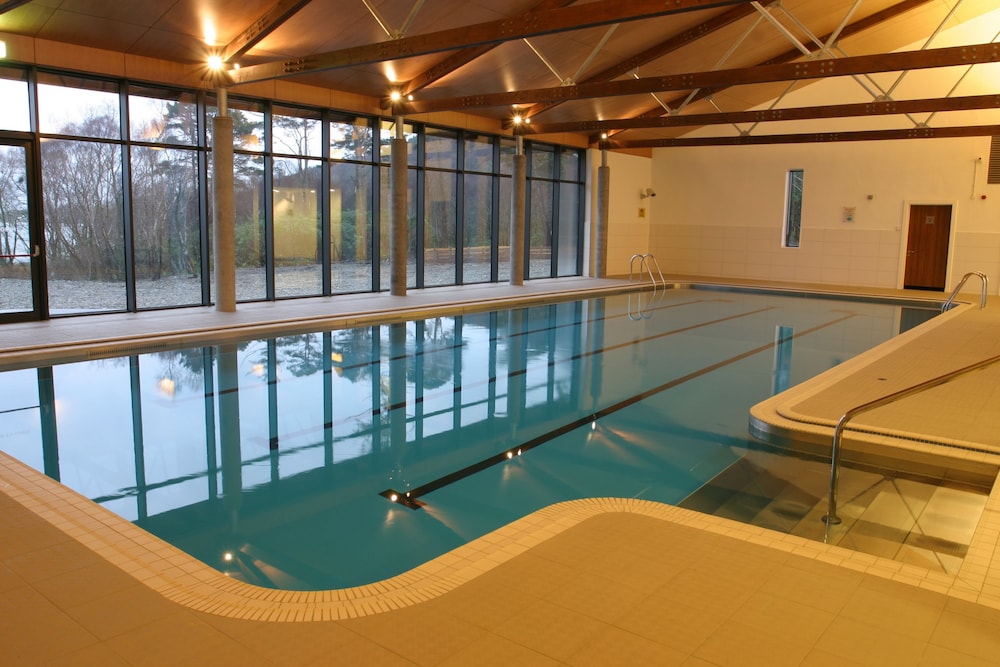 The Isle of Mull Hotel and Spa 42/66