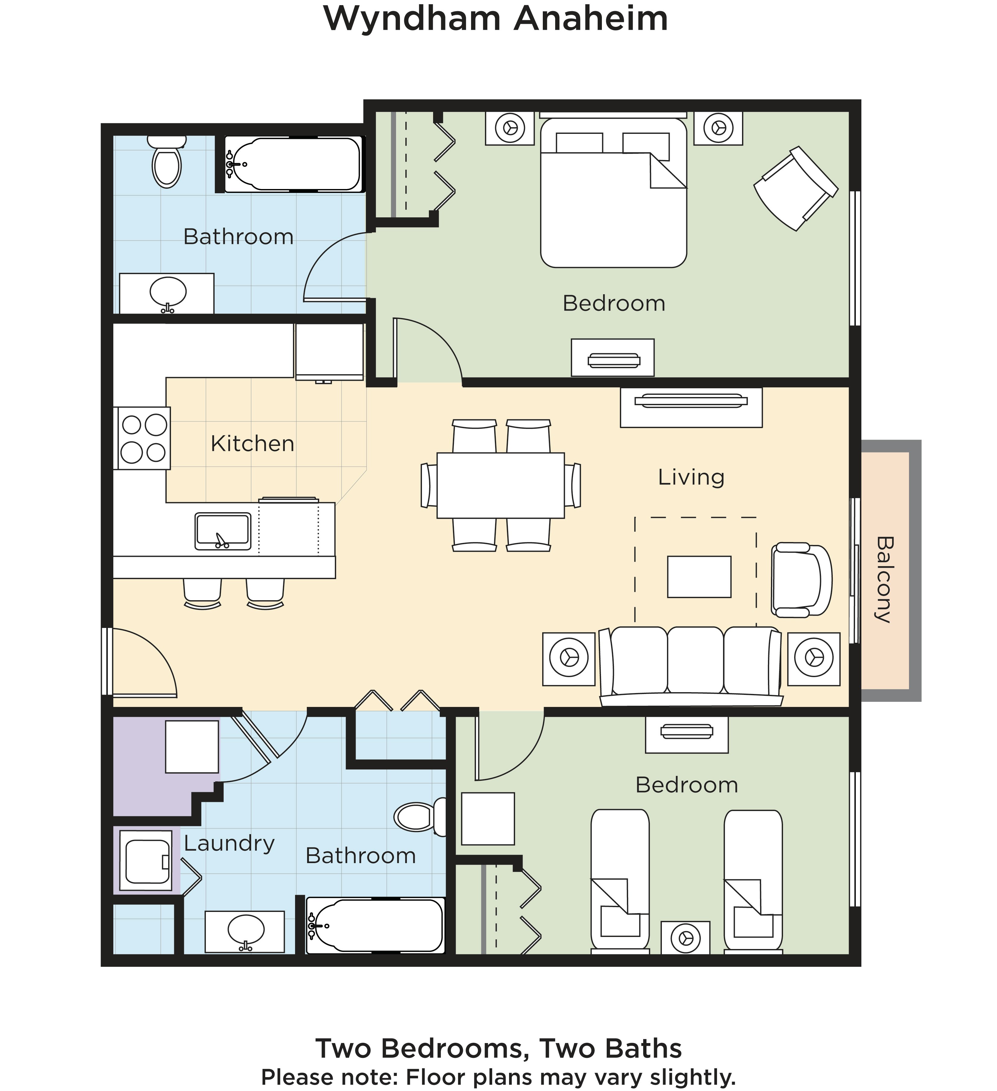 Worldmark Angels Camp in ANGELS CAMP - CA