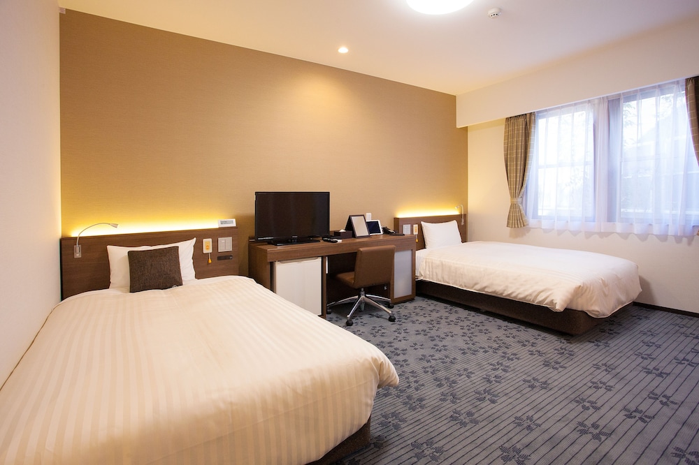 Hotel Bliss Villa Hasami 12/57