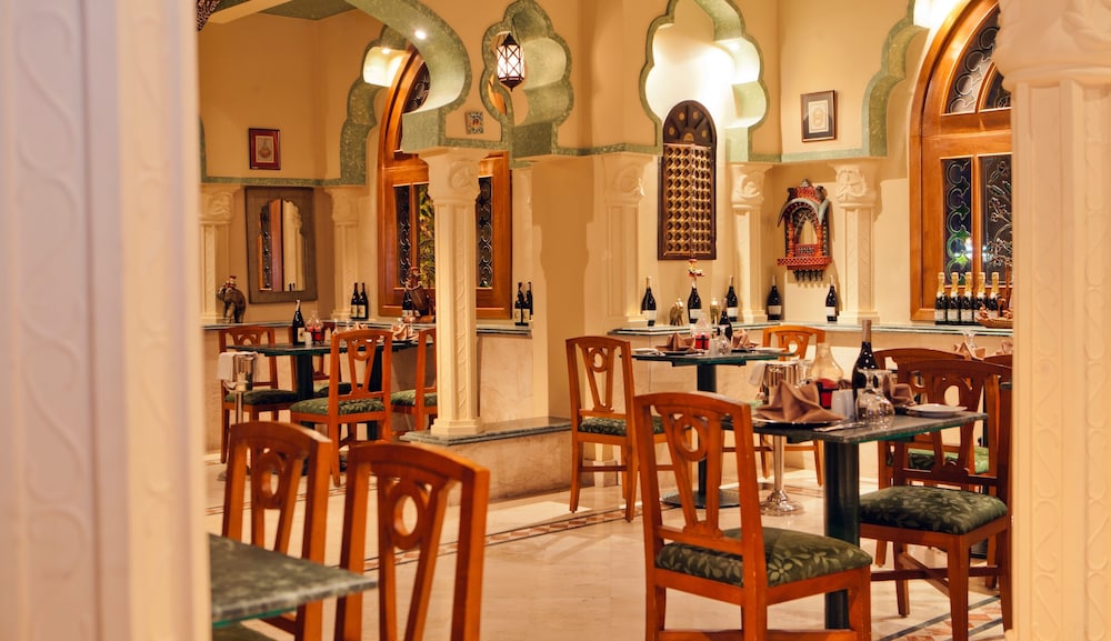 The Grand Hotel Sharm el Sheikh 49/62