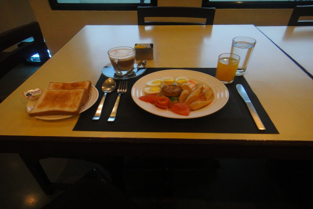Hotel Shikha photo2