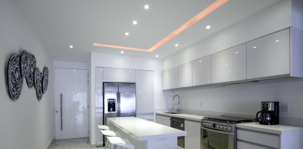 D Terrace Luxury Residences 14/50