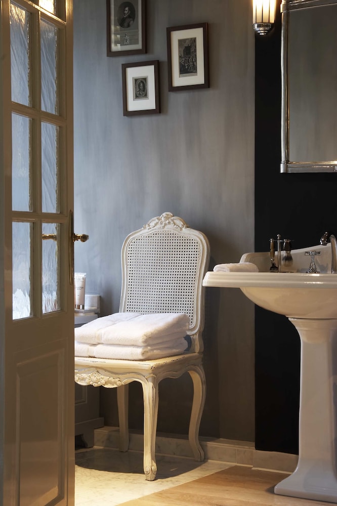Suitehotel Posthoorn 41/50
