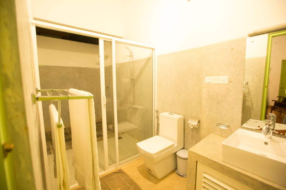 Thalpe Walawwa Heritage Villa 24/24