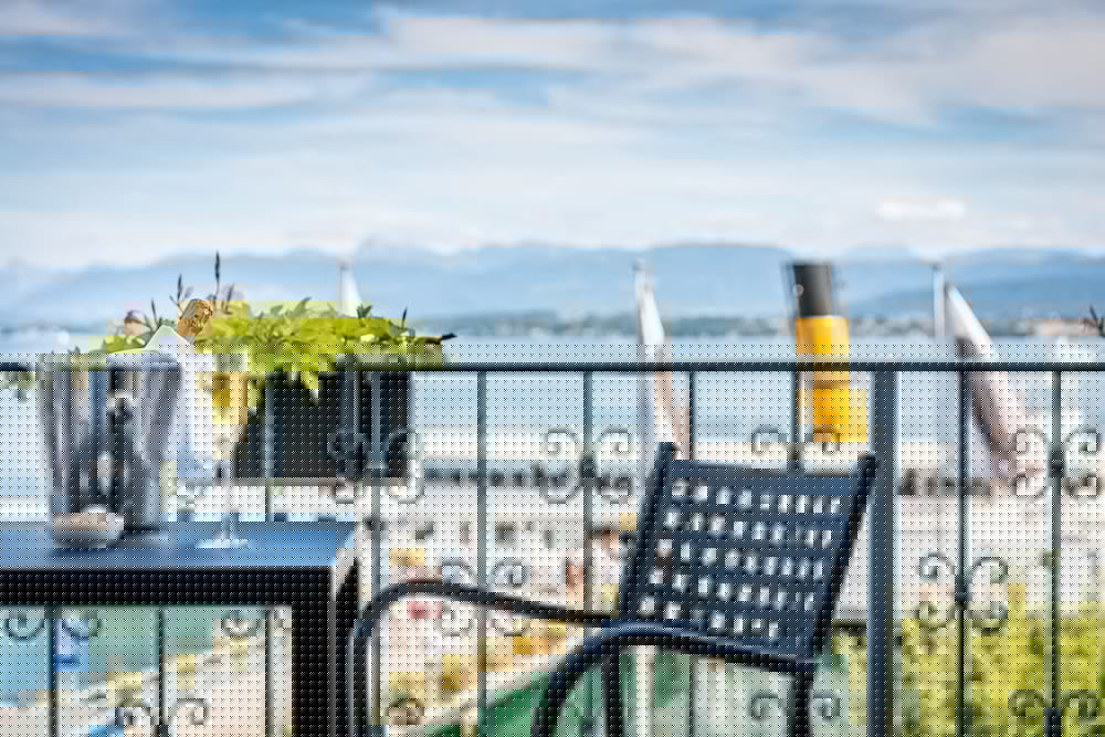 Hotel Le Rive 22/36