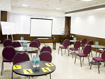 EVOMA HOTEL 48/57