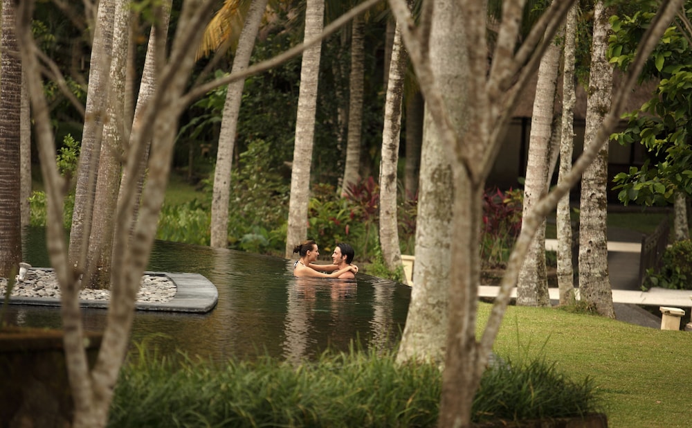 The Ubud Village Resort And Spa At Nyuh Kuning 28/42