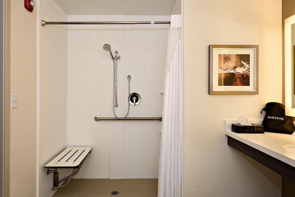Holiday Inn St. George Conv Ctr 20/46