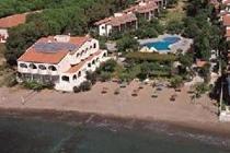 Dogan Paradise Beach 25/30