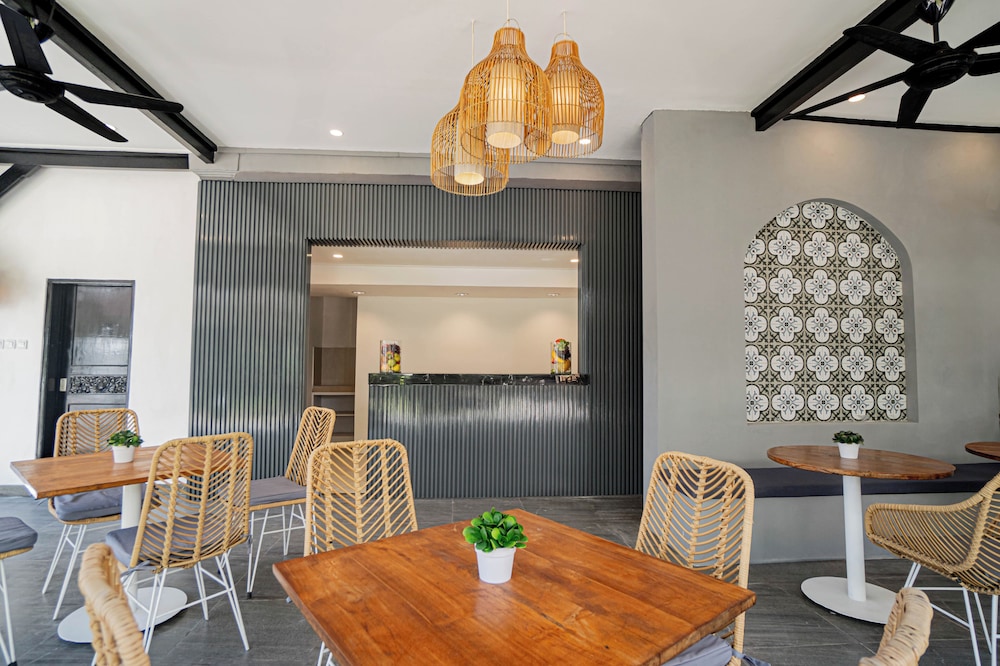 Casa Wina Kuta 44/62