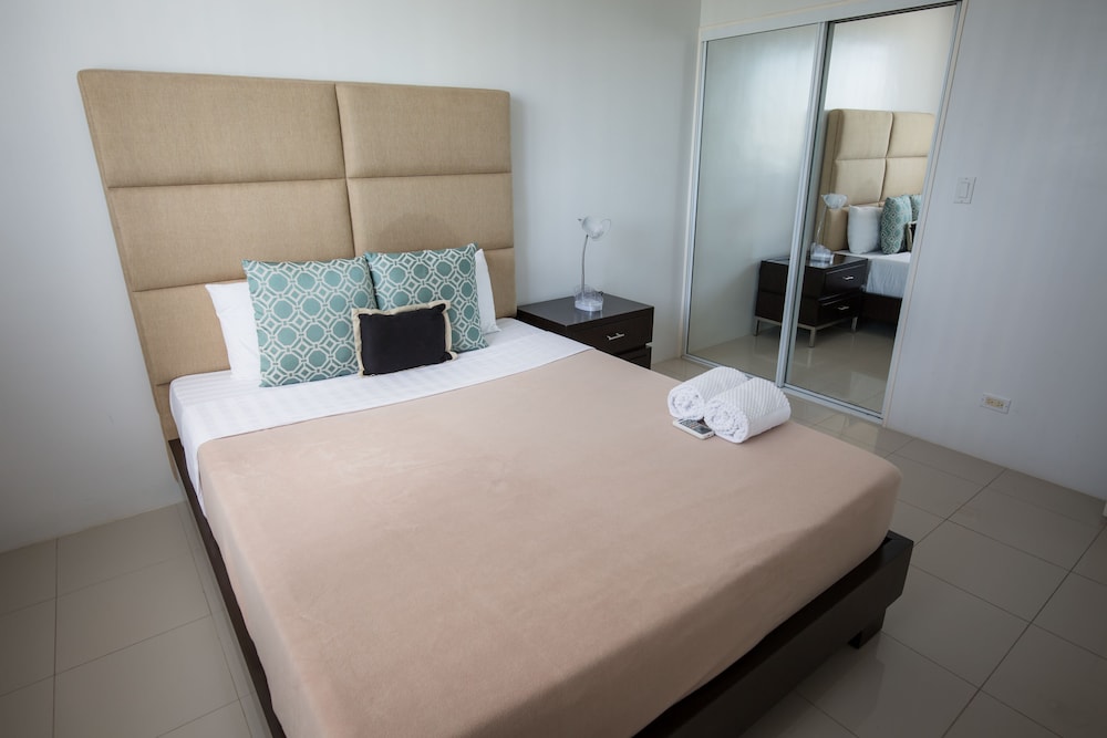 Tumon Bel-Air Serviced Residence 23/64