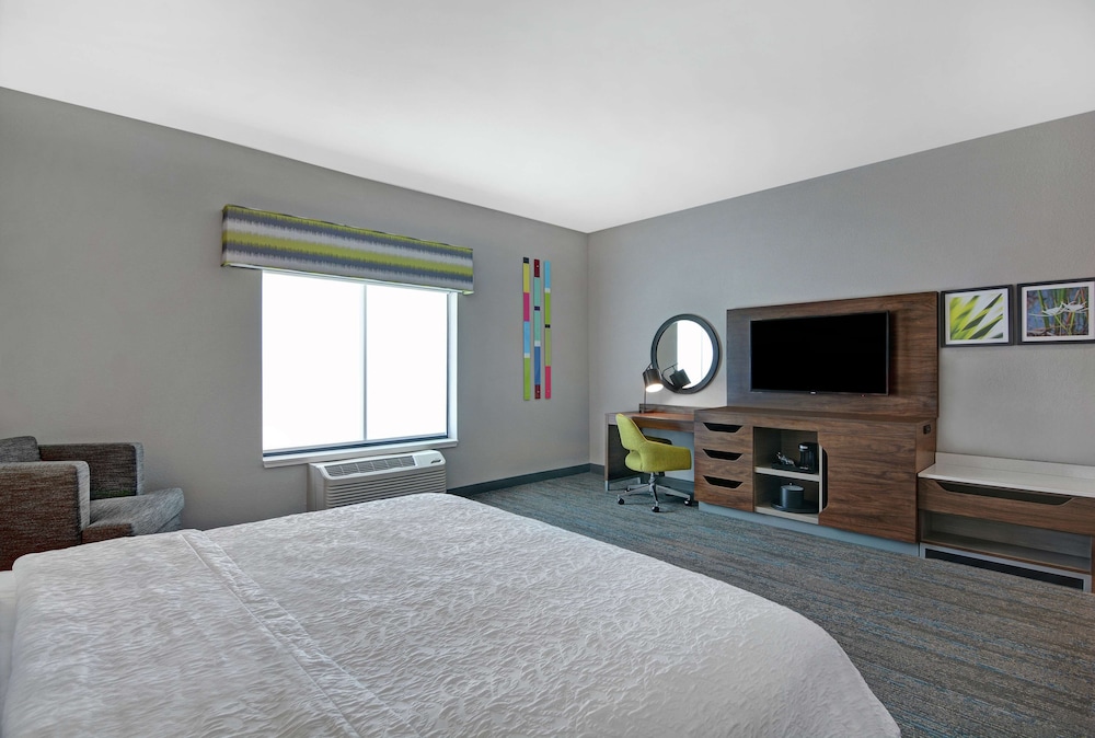 Hampton Inn And Suites Middleburg 21/49