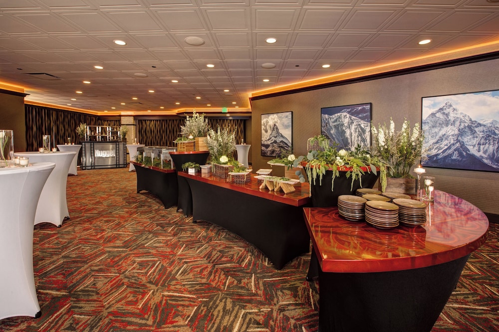 Nugget Casino Resort 35/61