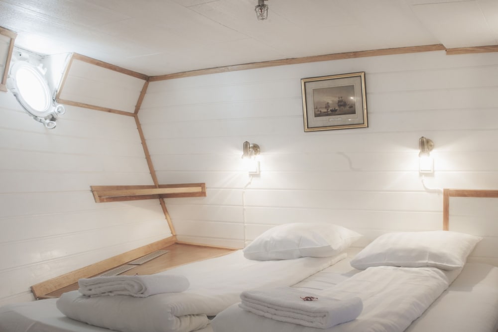 Rygerfjord Hostel 22/65