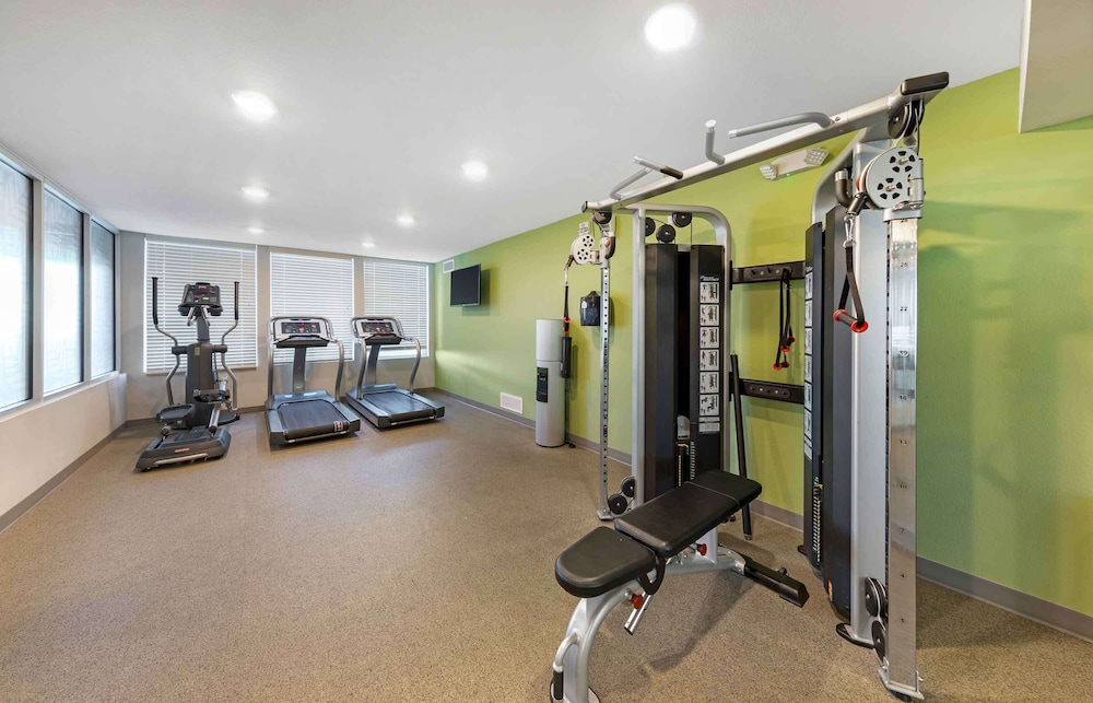 Extended Stay America Suites - Redlands 26/45