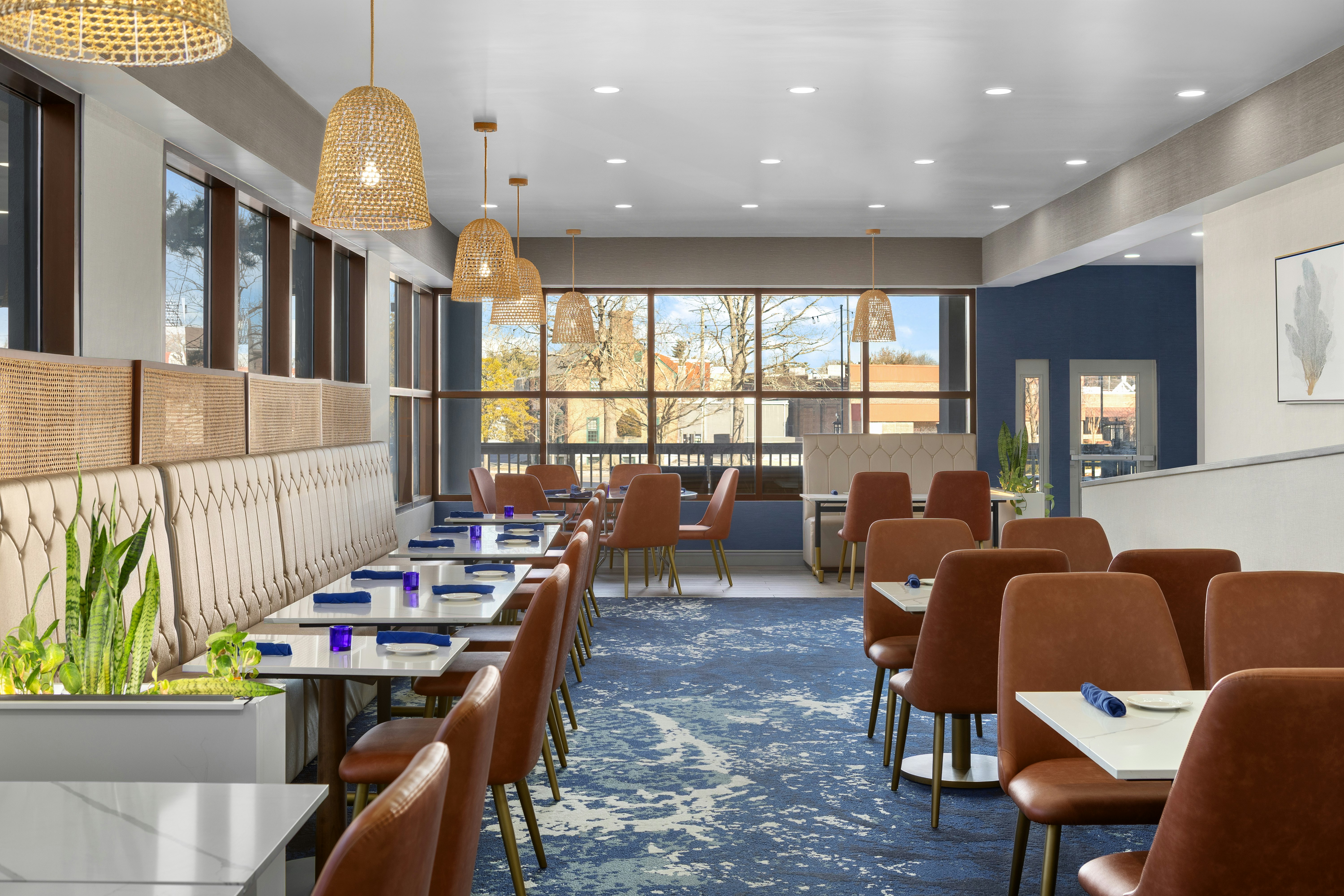 DoubleTree By Hilton Salisbury 19/31