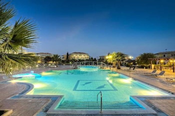 Corali Hotel 38/63