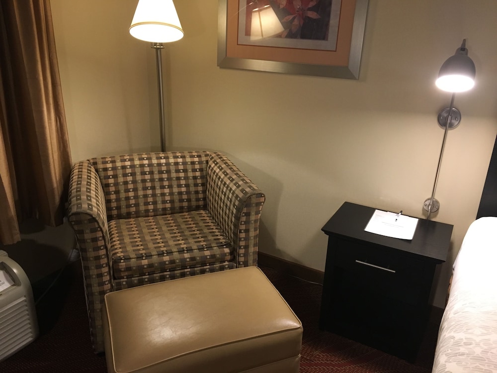 Best Western Bar Harbour Inn 22/35