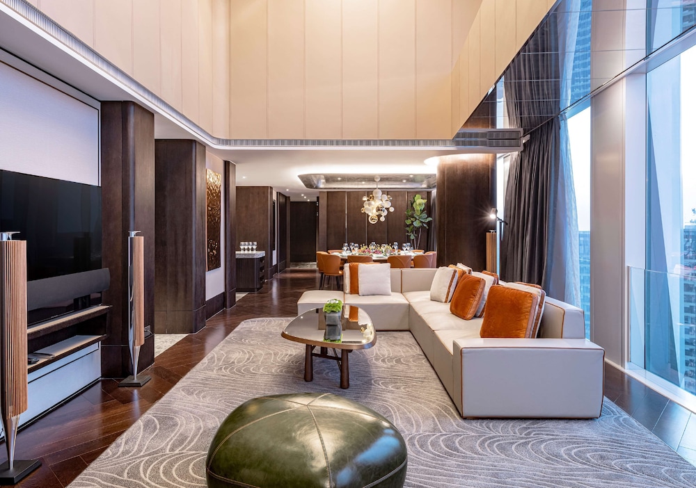 Conrad Hangzhou 42/58