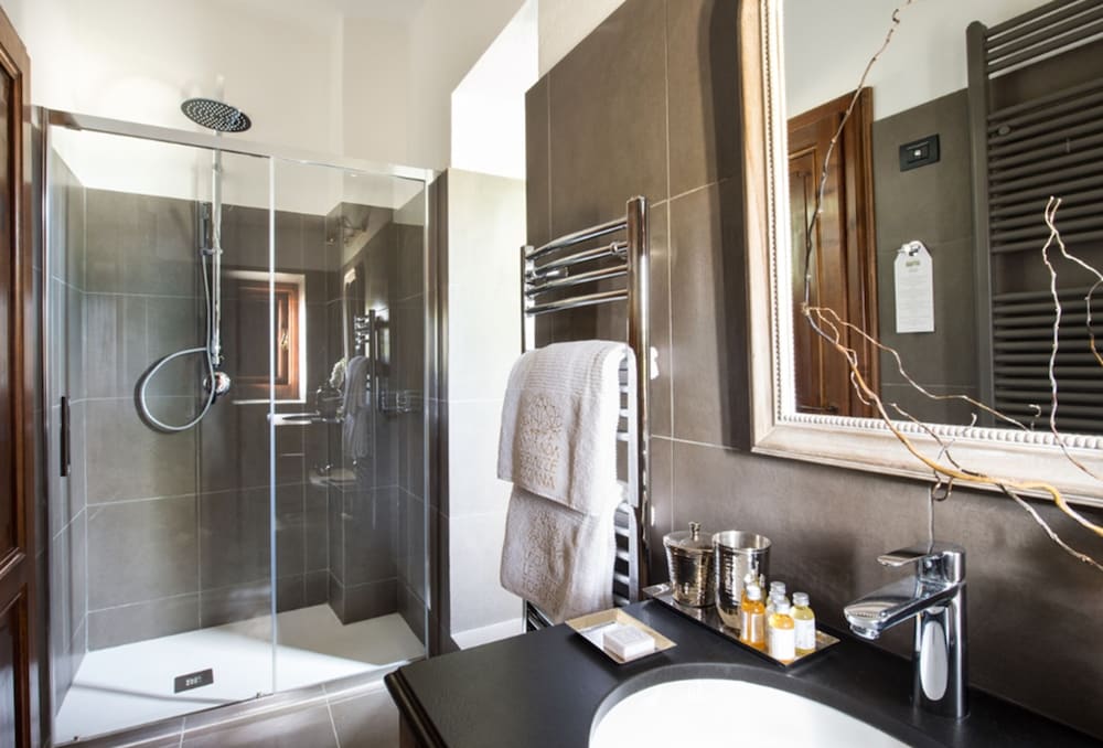 Locanda Le Piazze 25/77