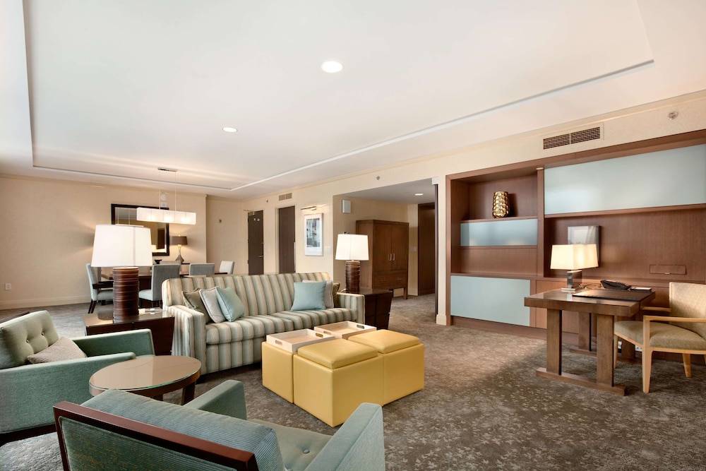 Fairmont Pittsburgh 46/75