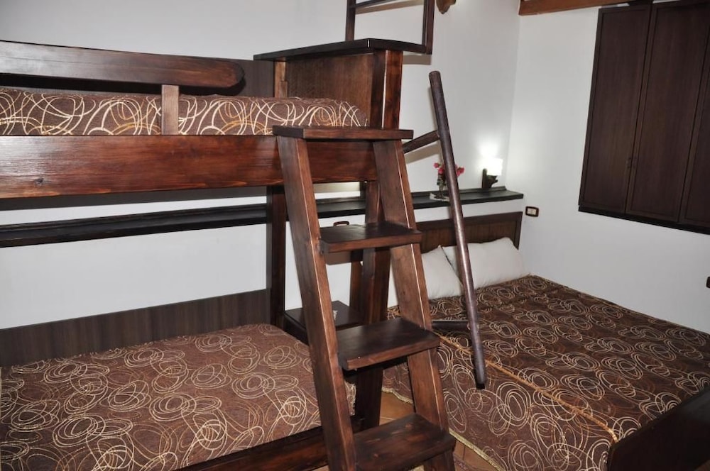 Hotel Guva Mangalem 40/61
