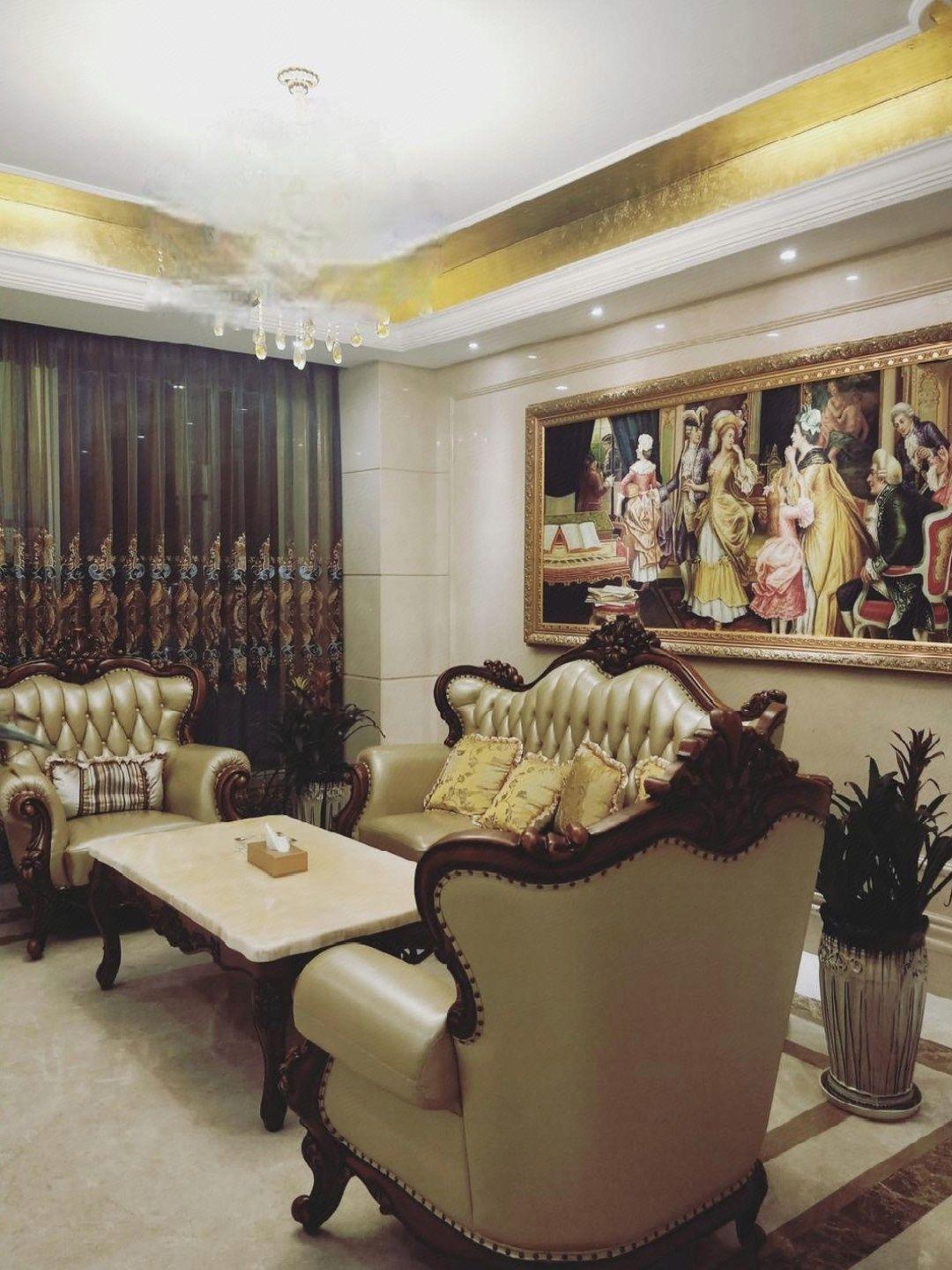 Vienna Hotel (Shantou Guiyu) 31/43