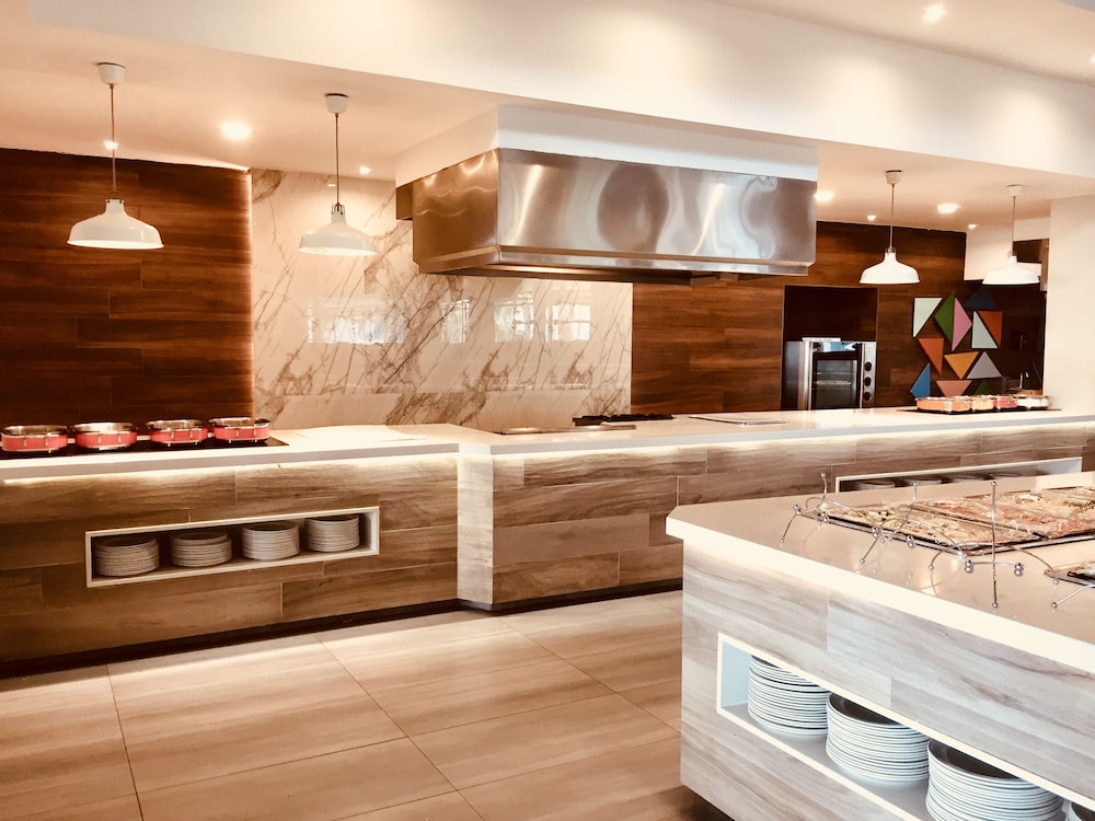 Casa Marina Sosua, Trademark by Wyndham All Inclusive 21/48