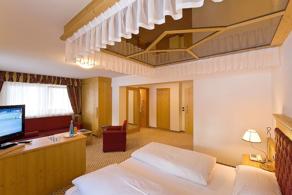 Diamant Spa Resort 20/78