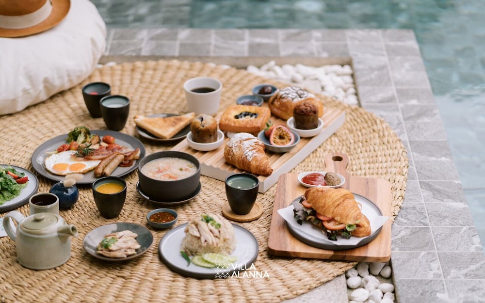 Villa Alanna Phuket 44/58