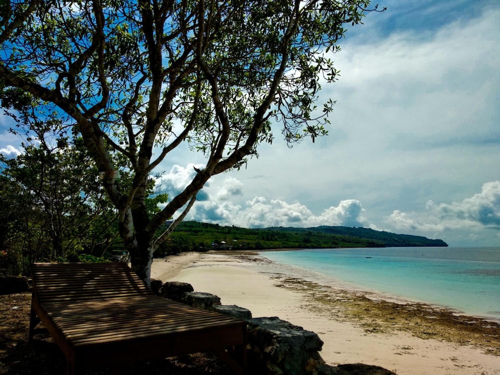 Nirwana Buton Villa 23/31
