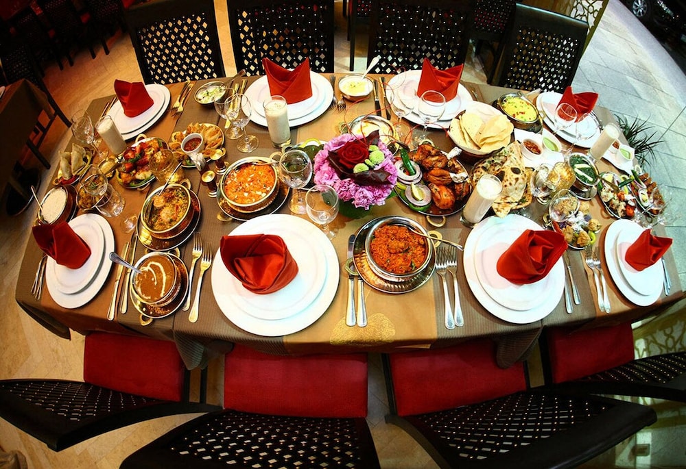 MARKAZIA SUITES 57/78